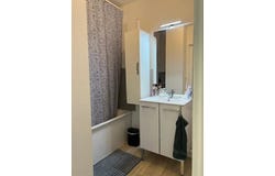 Vieux-Charmont, Doubs 25600
