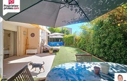 Grasse, Provence-Alpes-Côte d'Azur 06130