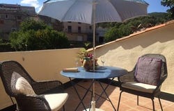 Cessenon Sur Orb, Languedoc-Roussillon 34460