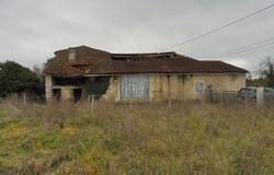 Ribérac, Aquitaine 24600