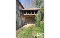 Barbachen, Occitanie 65140