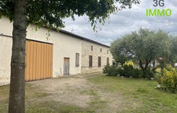 Marmande, Aquitaine 47200