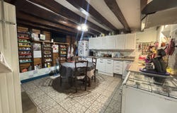 BOUSSAC, Nouvelle-Aquitaine 23600