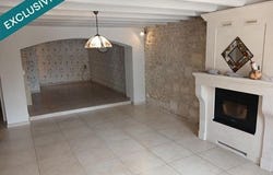 Jazennes, Poitou-Charentes 17260