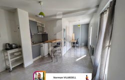 Grenoble, Isère 38000