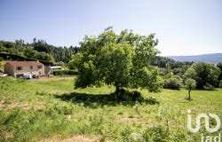 Saint-Martin-Des-Olmes, Auvergne-Rhône-Alpes 63600