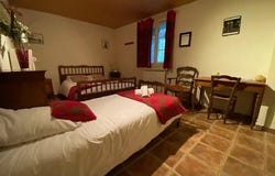 Chavanod, Haute-Savoie 74650