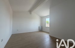 Mérignac, Nouvelle-Aquitaine 33700