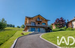 Saint-Sixt, Auvergne-Rhône-Alpes 74800