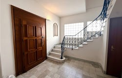 Perpignan, Languedoc-Roussillon 66000