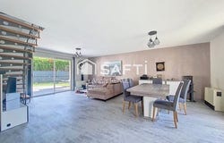 Saint-Remy-Sur-Avre, Centre 28380