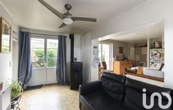 Crépy-en-Valois, Hauts-de-France 60800