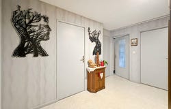 55, rue de la Halle, Thann, Grand Est 68800