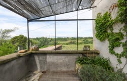 Rochefort-du-Gard, Gard 30650