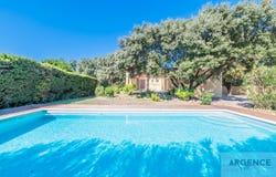 Saint-Drézéry, Languedoc-Roussillon 34160