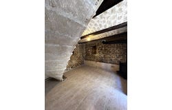 Aujargues, Gard 30250