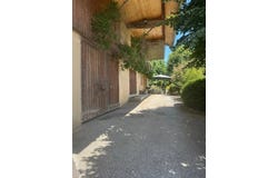 Saint-Pierre-d'Albigny, Savoie 73250