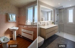 La Fleche, Pays de la Loire 72200