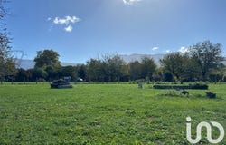 Tullins, Auvergne-Rhône-Alpes 38210