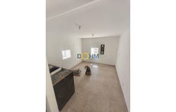 Les Salles-du-Gardon, Gard 30110