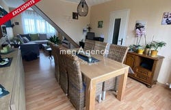 Cherbourg-En-Cotentin, Basse-Normandie 50470