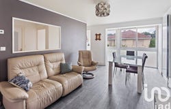 Orvault, Pays de la Loire 44700
