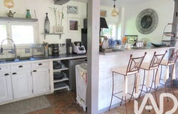 Bachivillers, Hauts-de-France 60240