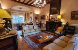 Vichy, Auvergne 03200