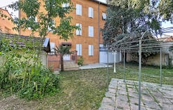 Gaillac, Tarn 81600