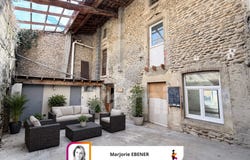Châteauneuf-de-Galaure, Drôme 26330