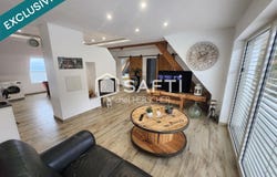 Voegtlinshoffen, Alsace 68420