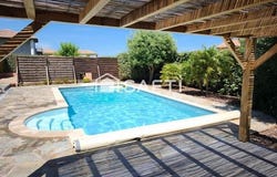 Borgo, Corse 20290