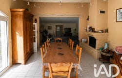Collias, Occitanie 30210