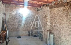 Argelès-sur-Mer, Pyrénées-Orientales 66700