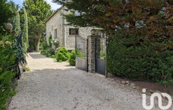 LANVALLAY, Brittany 22100