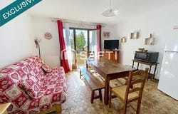 Saint-Leger-Les-Melezes, Provence-Alpes-Côte d'Azur 05260