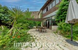 Codognan, Languedoc-Roussillon 30920