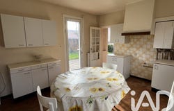 Gabarret, Nouvelle-Aquitaine 40310