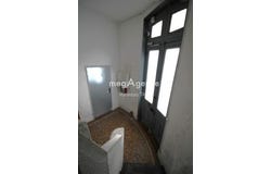 Romilly-Sur-Seine, Champagne-Ardenne 10100