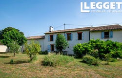 Lherm, Occitanie 31600