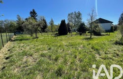 Sarrey, Grand Est 52140