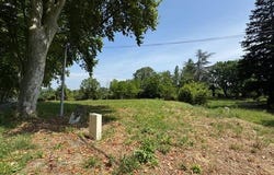 Castagnac, Midi-Pyrénées 31310