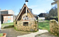 Boismé, Poitou-Charentes 79300