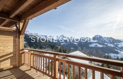 Manigod, Rhône-Alpes 74230
