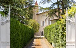 Albi, Tarn 81000
