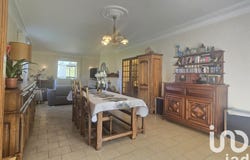 Mayet, Pays de la Loire 72360