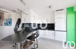 Boulogne-sur-Mer, Hauts-de-France 62200