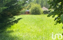 Sérignac-sur-Garonne, Nouvelle-Aquitaine 47310