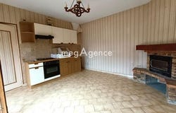 Vineuil, Centre 41350