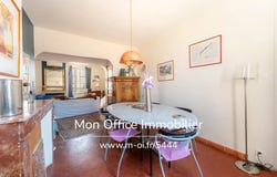 Aix-en-Provence, Provence-Alpes-Côte-d'Azur 13100